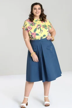 Hell Bunny Skirts><noscript><img width=