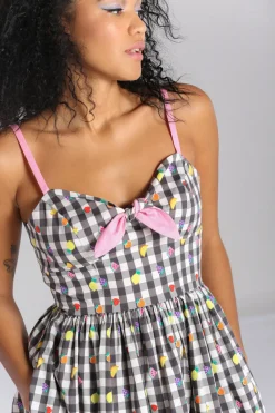 Hell Bunny Dresses><noscript><img width=