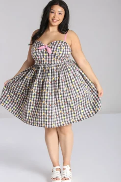 Hell Bunny Dresses><noscript><img width=