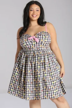 Hell Bunny Dresses><noscript><img width=