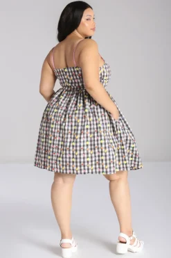 Hell Bunny Dresses><noscript><img width=