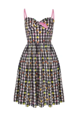 Hell Bunny Dresses><noscript><img width=