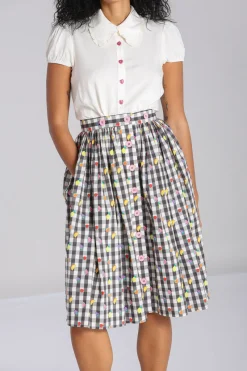 Hell Bunny Skirts><noscript><img width=