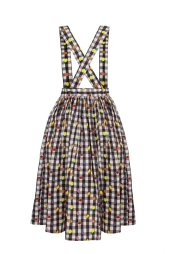 Hell Bunny Skirts><noscript><img width=