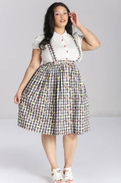 Hell Bunny Skirts><noscript><img width=