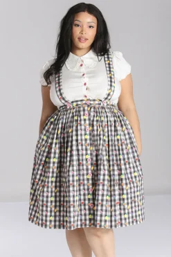 Hell Bunny Skirts><noscript><img width=