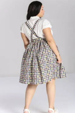 Hell Bunny Skirts><noscript><img width=