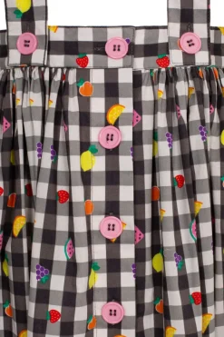 Hell Bunny Skirts><noscript><img width=