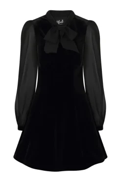 Hell Bunny Dresses|Mini Dresses><noscript><img width=