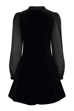 Hell Bunny Dresses|Mini Dresses><noscript><img width=