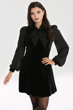 Hell Bunny Dresses|Mini Dresses><noscript><img width=