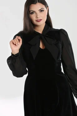 Hell Bunny Dresses|Mini Dresses><noscript><img width=