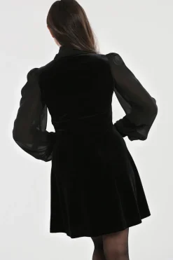 Hell Bunny Dresses|Mini Dresses><noscript><img width=
