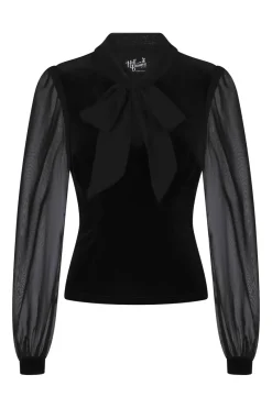 Hell Bunny Tops|Tops><noscript><img width=