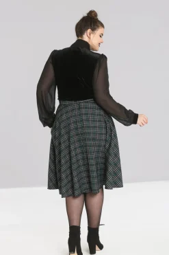 Hell Bunny Tops|Tops><noscript><img width=