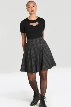 Hell Bunny Skirts|Skirts><noscript><img width=