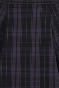 Hell Bunny Skirts|Skirts><noscript><img width=