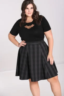 Hell Bunny Skirts|Skirts><noscript><img width=
