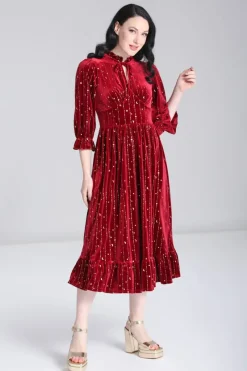 Hell Bunny Dresses|Vintage Dresses><noscript><img width=