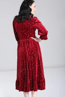 Hell Bunny Dresses|Vintage Dresses><noscript><img width=