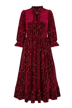 Hell Bunny Dresses|Vintage Dresses><noscript><img width=