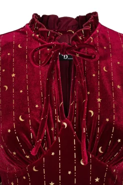 Hell Bunny Dresses|Vintage Dresses><noscript><img width=
