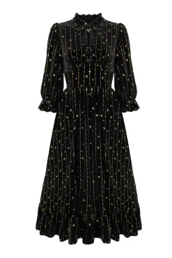 Hell Bunny Dresses|Vintage Dresses><noscript><img width=