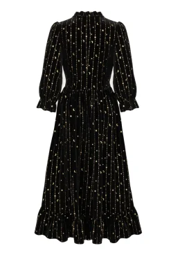 Hell Bunny Dresses|Vintage Dresses><noscript><img width=