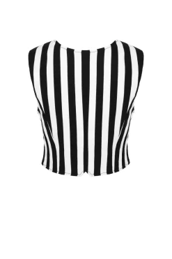Hell Bunny Tops|Coats & Jackets><noscript><img width=