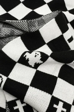 Hell Bunny Accessories><noscript><img width=