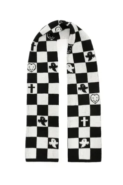 Hell Bunny Accessories><noscript><img width=