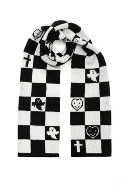 Hell Bunny Accessories><noscript><img width=