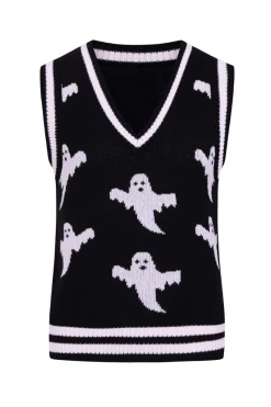 Hell Bunny Tops|Knitwear><noscript><img width=