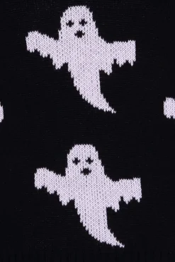 Hell Bunny Tops|Knitwear><noscript><img width=