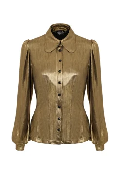 Hell Bunny Tops|Tops><noscript><img width=