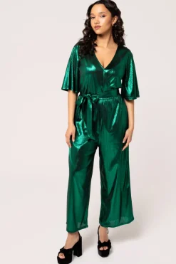 Hell Bunny Jumpsuits & Playsuits|Jumpsuits & Playsuits><noscript><img width=