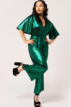 Hell Bunny Jumpsuits & Playsuits|Jumpsuits & Playsuits><noscript><img width=