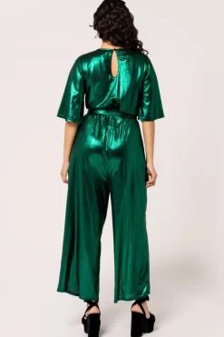 Hell Bunny Jumpsuits & Playsuits|Jumpsuits & Playsuits><noscript><img width=