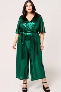 Hell Bunny Jumpsuits & Playsuits|Jumpsuits & Playsuits><noscript><img width=