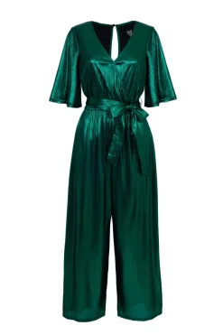 Hell Bunny Jumpsuits & Playsuits|Jumpsuits & Playsuits><noscript><img width=