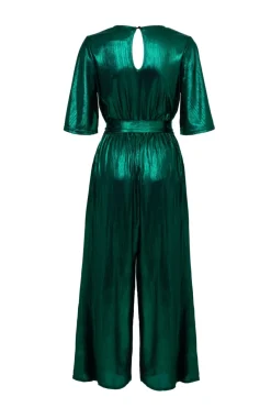 Hell Bunny Jumpsuits & Playsuits|Jumpsuits & Playsuits><noscript><img width=