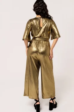Hell Bunny Jumpsuits & Playsuits|Jumpsuits & Playsuits><noscript><img width=