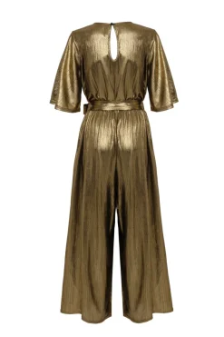 Hell Bunny Jumpsuits & Playsuits|Jumpsuits & Playsuits><noscript><img width=
