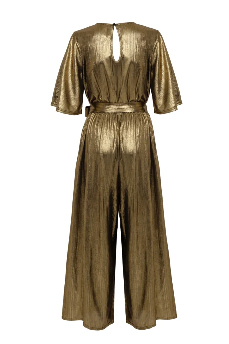 Hell Bunny Jumpsuits & Playsuits|Jumpsuits & Playsuits>Gigi Jumpsuit