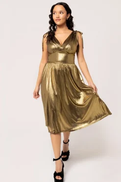 Hell Bunny Dresses|Midi Dresses><noscript><img width=