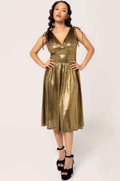 Hell Bunny Dresses|Midi Dresses><noscript><img width=