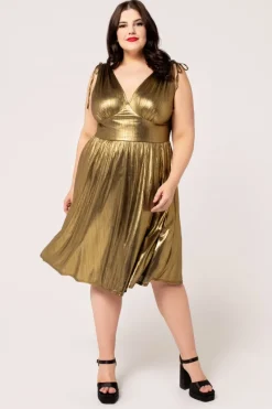 Hell Bunny Dresses|Midi Dresses><noscript><img width=