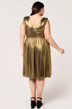 Hell Bunny Dresses|Midi Dresses><noscript><img width=