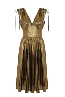 Hell Bunny Dresses|Midi Dresses><noscript><img width=