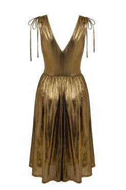 Hell Bunny Dresses|Midi Dresses><noscript><img width=